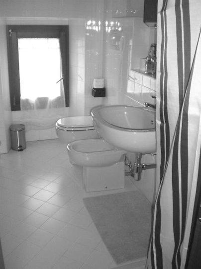 Locanda Dei Fienili Del Campiaro Hotell Grizzana Exteriör bild