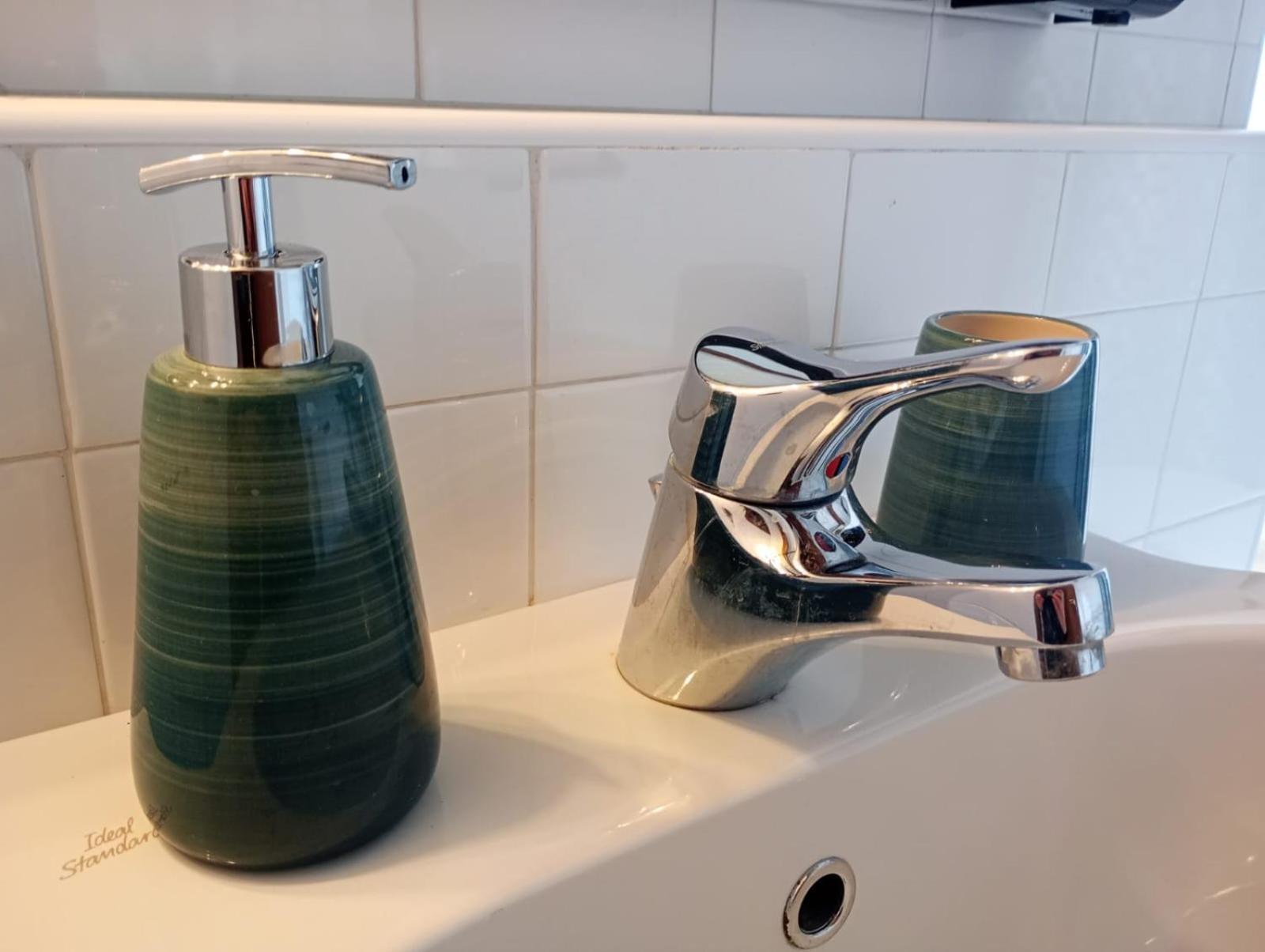 Locanda Dei Fienili Del Campiaro Hotell Grizzana Exteriör bild