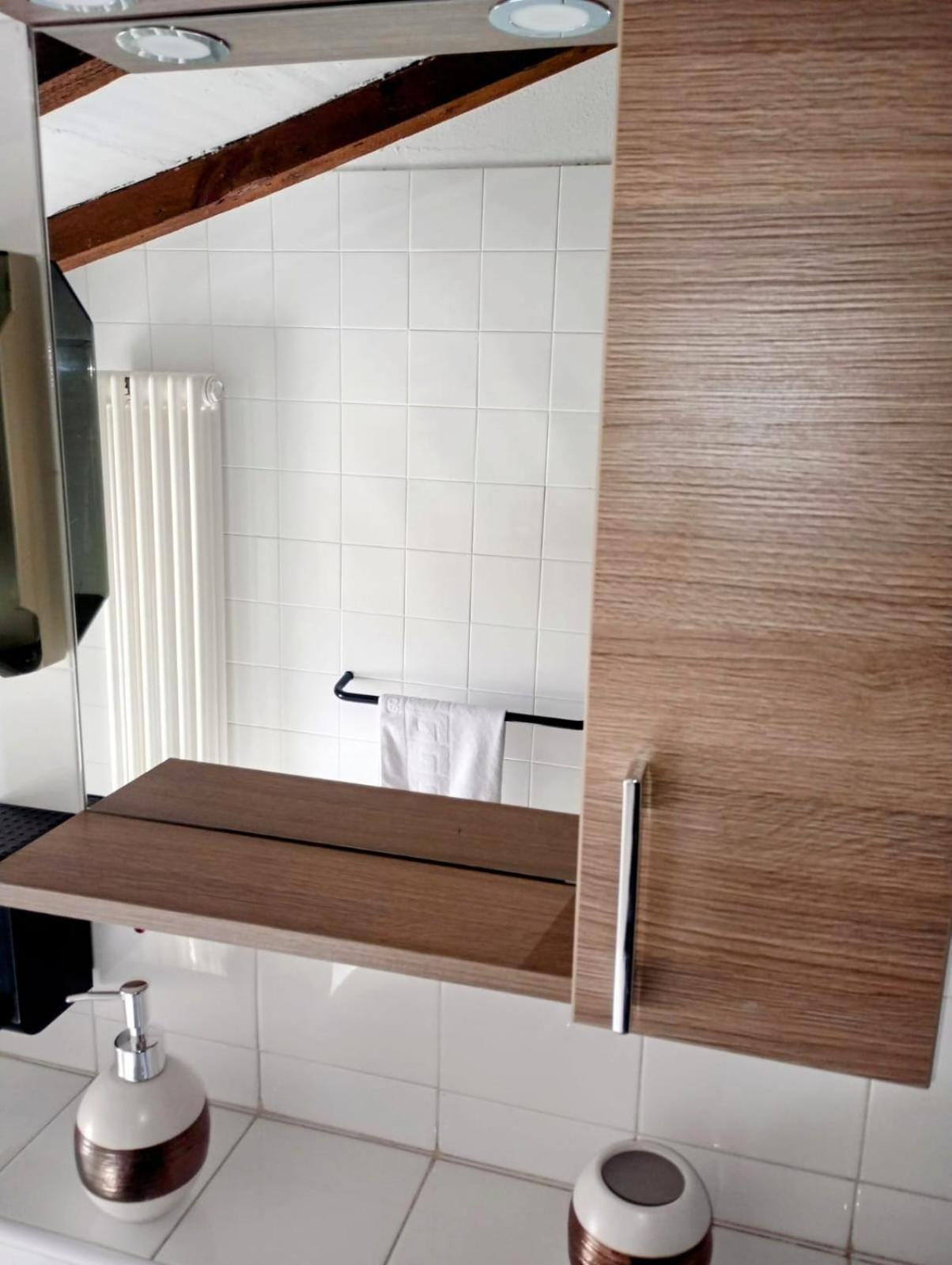 Locanda Dei Fienili Del Campiaro Hotell Grizzana Exteriör bild