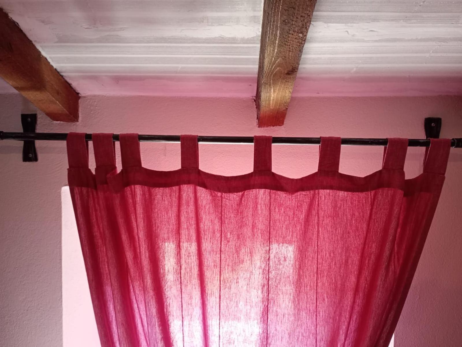 Locanda Dei Fienili Del Campiaro Hotell Grizzana Exteriör bild