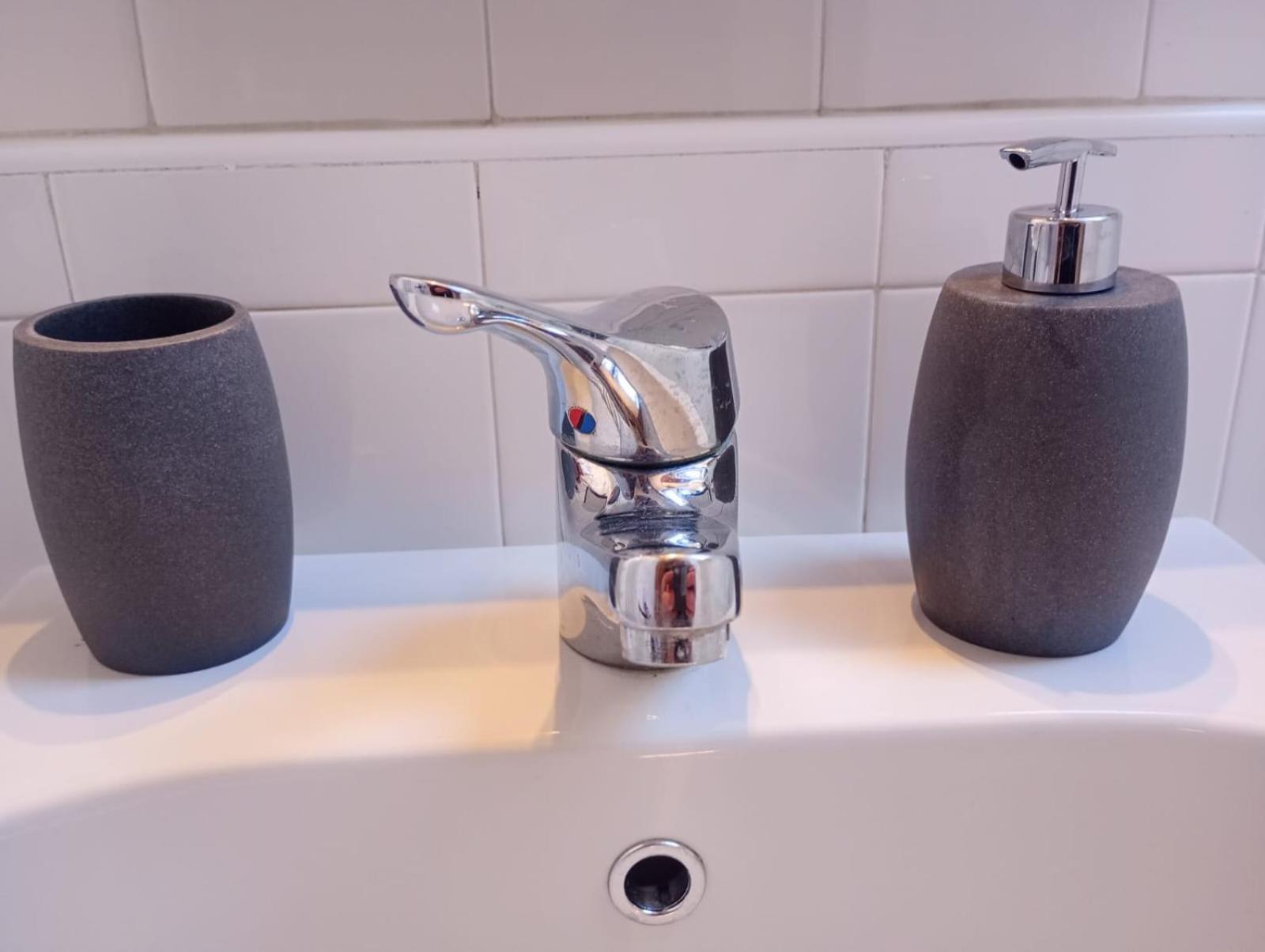 Locanda Dei Fienili Del Campiaro Hotell Grizzana Exteriör bild